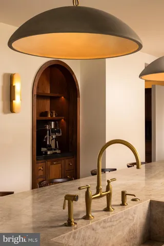 $3,295,000 | 1400 Fairhill Road, Sellersville, PA 18960