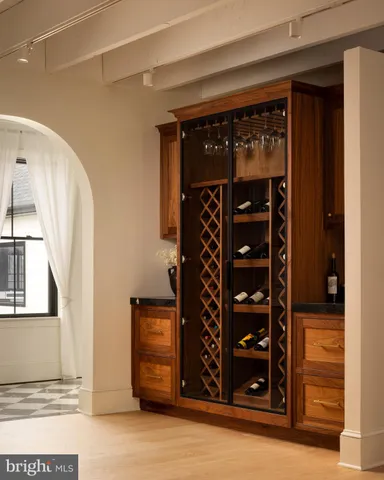 $3,295,000 | 1400 Fairhill Road, Sellersville, PA 18960