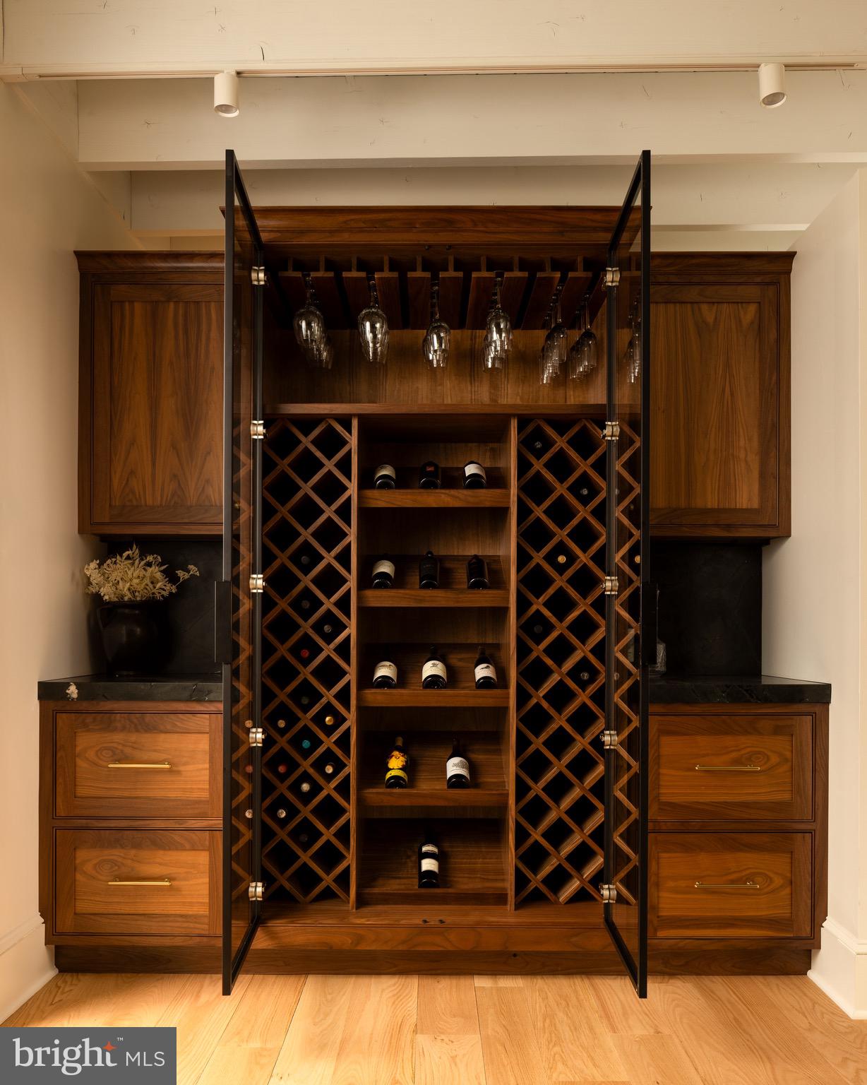 1400 Fairhill Road Sellersville, PA 18960 - Photo 14 of 41 a view of walk in closet