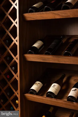 $3,295,000 | 1400 Fairhill Road, Sellersville, PA 18960