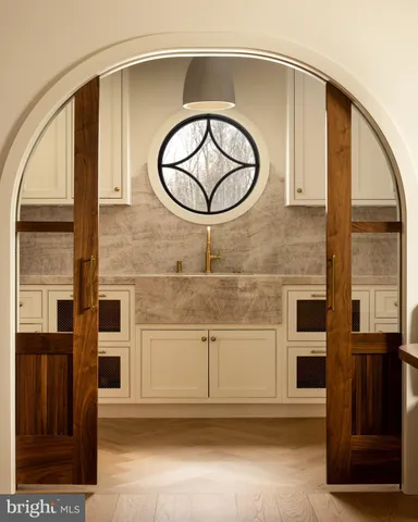 $3,295,000 | 1400 Fairhill Road, Sellersville, PA 18960