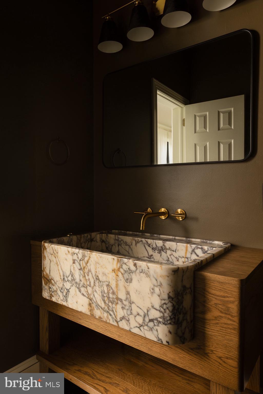 1400 Fairhill Road Sellersville, PA 18960 - Photo 18 of 41 a view of living room with furniture