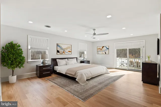 $3,295,000 | 1400 Fairhill Road, Sellersville, PA 18960