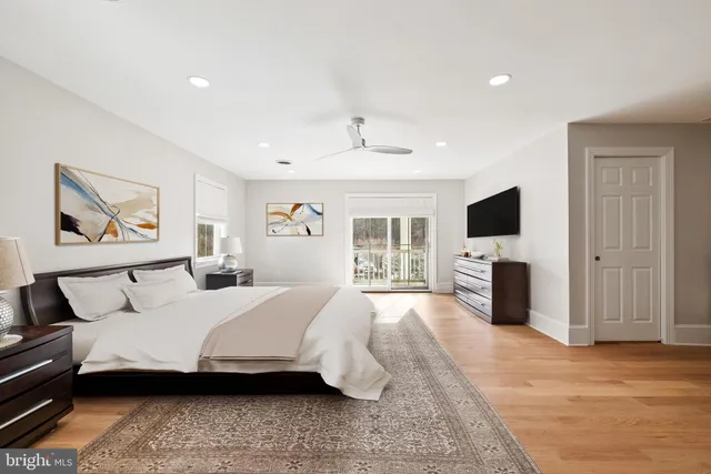 $3,295,000 | 1400 Fairhill Road, Sellersville, PA 18960