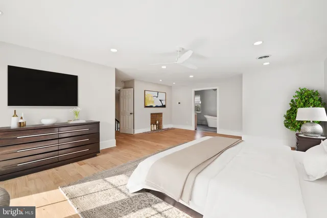 $3,295,000 | 1400 Fairhill Road, Sellersville, PA 18960