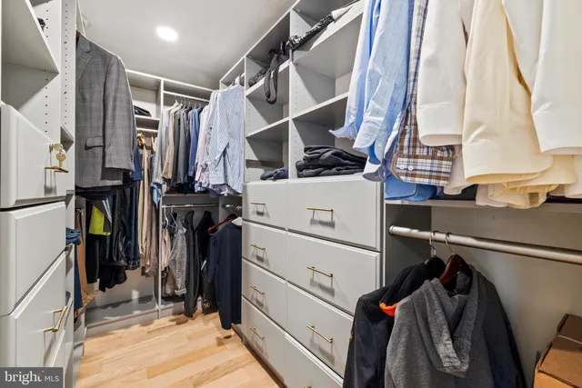 $3,295,000 | 1400 Fairhill Road, Sellersville, PA 18960