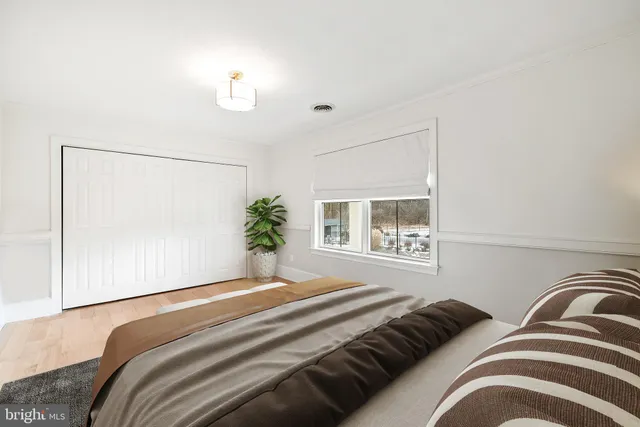 $3,295,000 | 1400 Fairhill Road, Sellersville, PA 18960