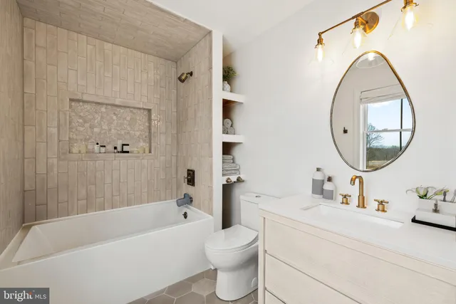 $3,295,000 | 1400 Fairhill Road, Sellersville, PA 18960