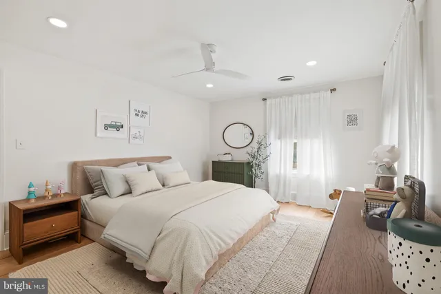 $3,295,000 | 1400 Fairhill Road, Sellersville, PA 18960