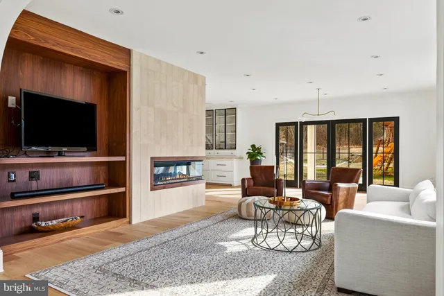 $3,295,000 | 1400 Fairhill Road, Sellersville, PA 18960