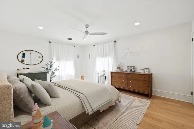 $3,295,000 | 1400 Fairhill Road, Sellersville, PA 18960