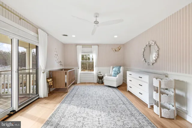 $3,295,000 | 1400 Fairhill Road, Sellersville, PA 18960