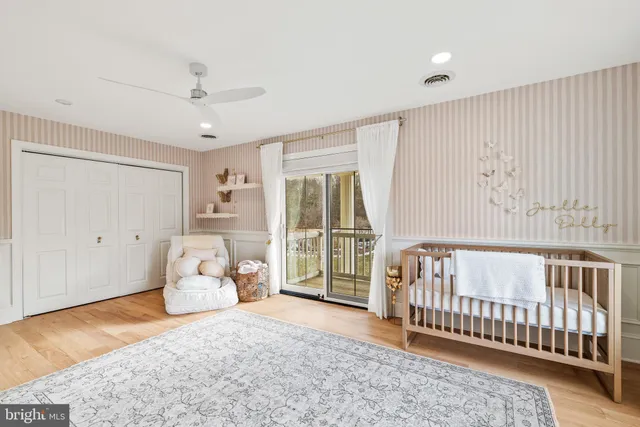 $3,295,000 | 1400 Fairhill Road, Sellersville, PA 18960