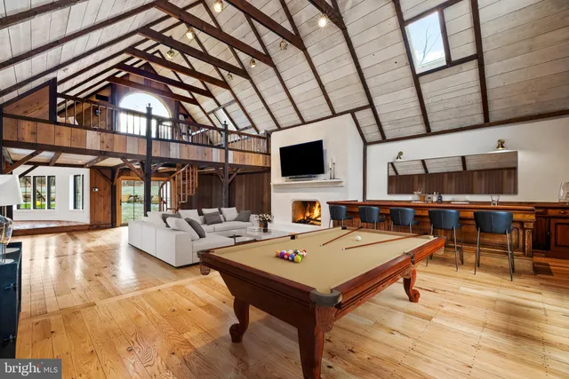 $3,295,000 | 1400 Fairhill Road, Sellersville, PA 18960