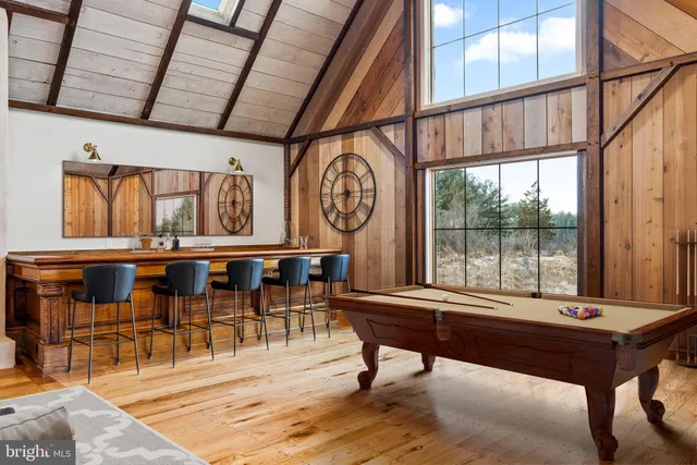 $3,295,000 | 1400 Fairhill Road, Sellersville, PA 18960