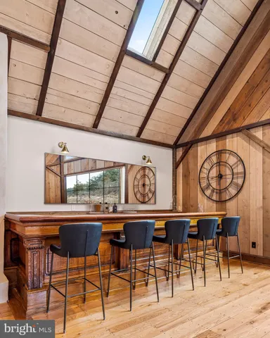 $3,295,000 | 1400 Fairhill Road, Sellersville, PA 18960