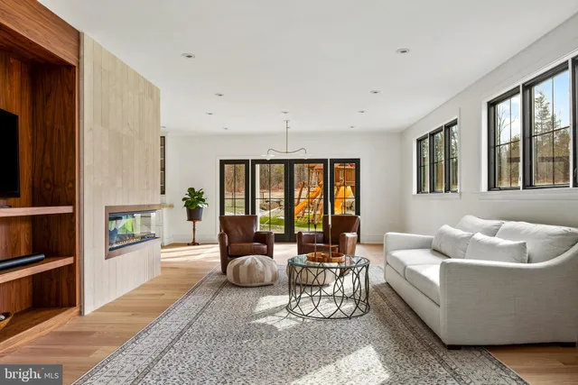 $3,295,000 | 1400 Fairhill Road, Sellersville, PA 18960