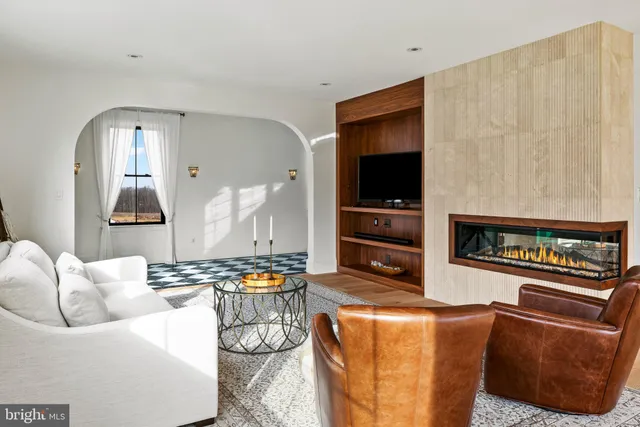 $3,295,000 | 1400 Fairhill Road, Sellersville, PA 18960