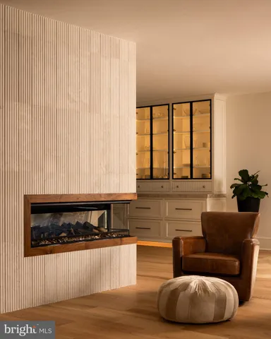 $3,295,000 | 1400 Fairhill Road, Sellersville, PA 18960