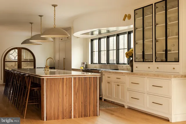 $3,295,000 | 1400 Fairhill Road, Sellersville, PA 18960