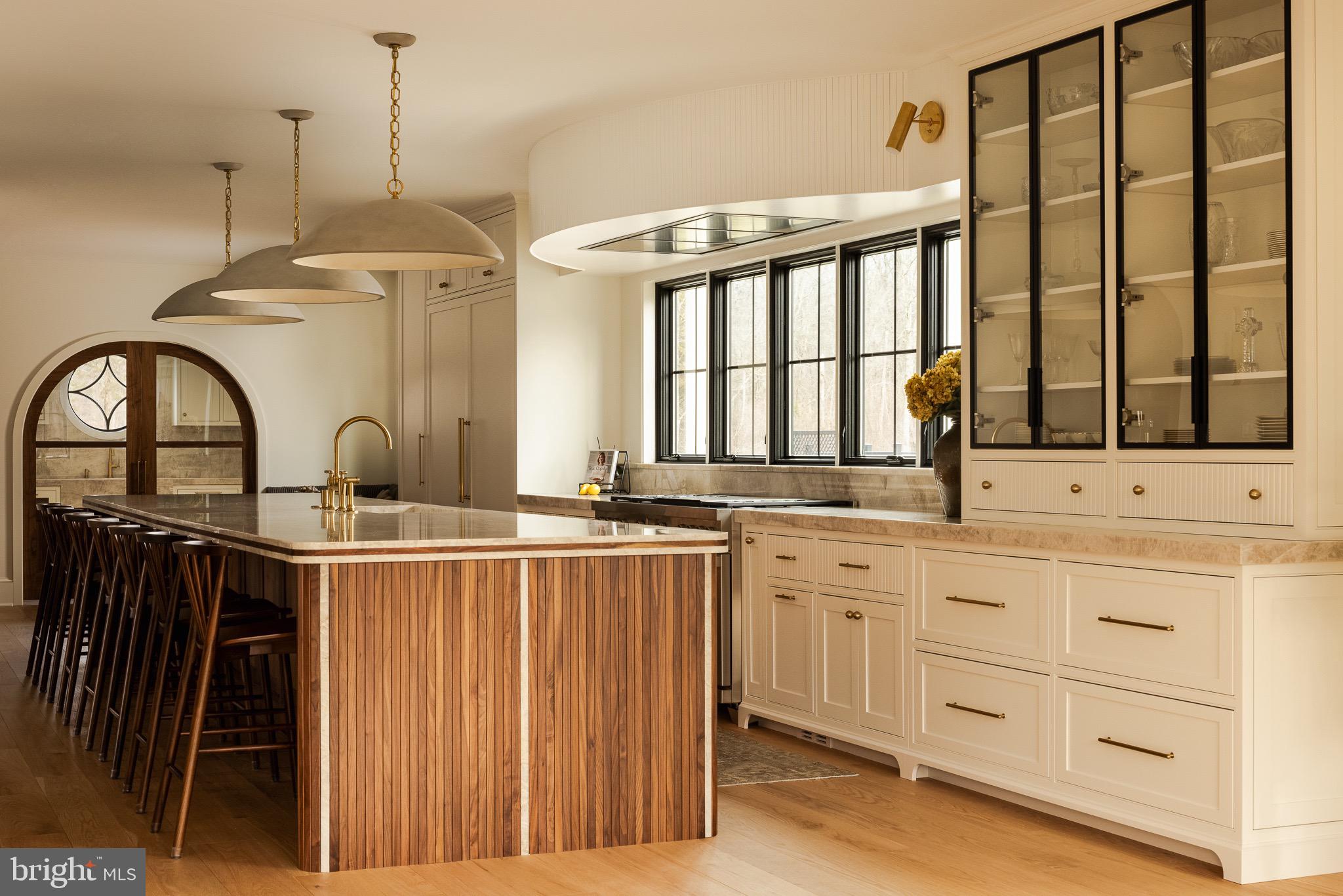 1400 Fairhill Road Sellersville, PA 18960 - Photo 8 of 41 a view of living room with furniture and window