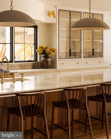 $3,295,000 | 1400 Fairhill Road, Sellersville, PA 18960