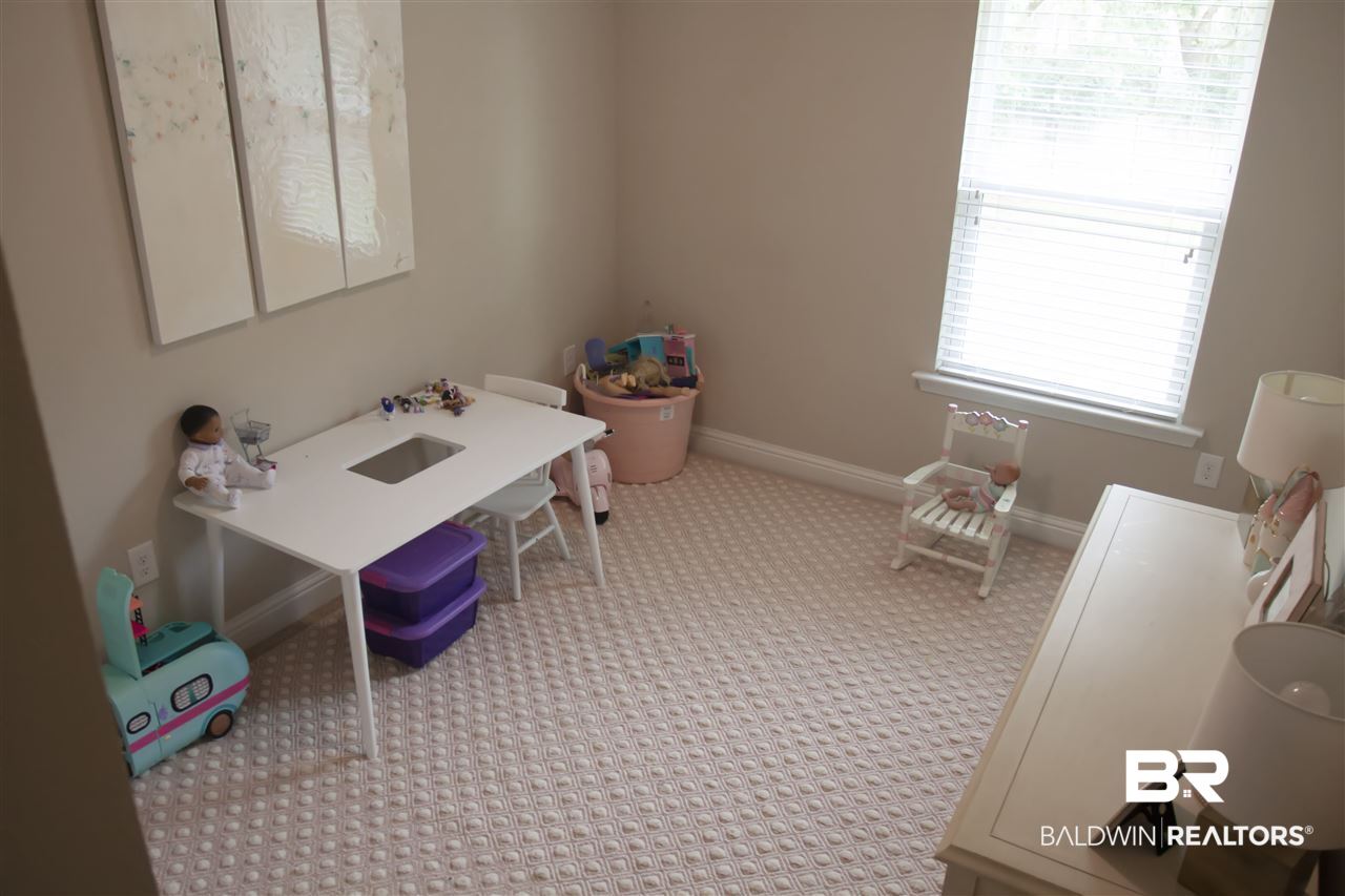 25806-5 Pollard Road Daphne, AL 36526 - Photo 14 of 27 Bedroom 2