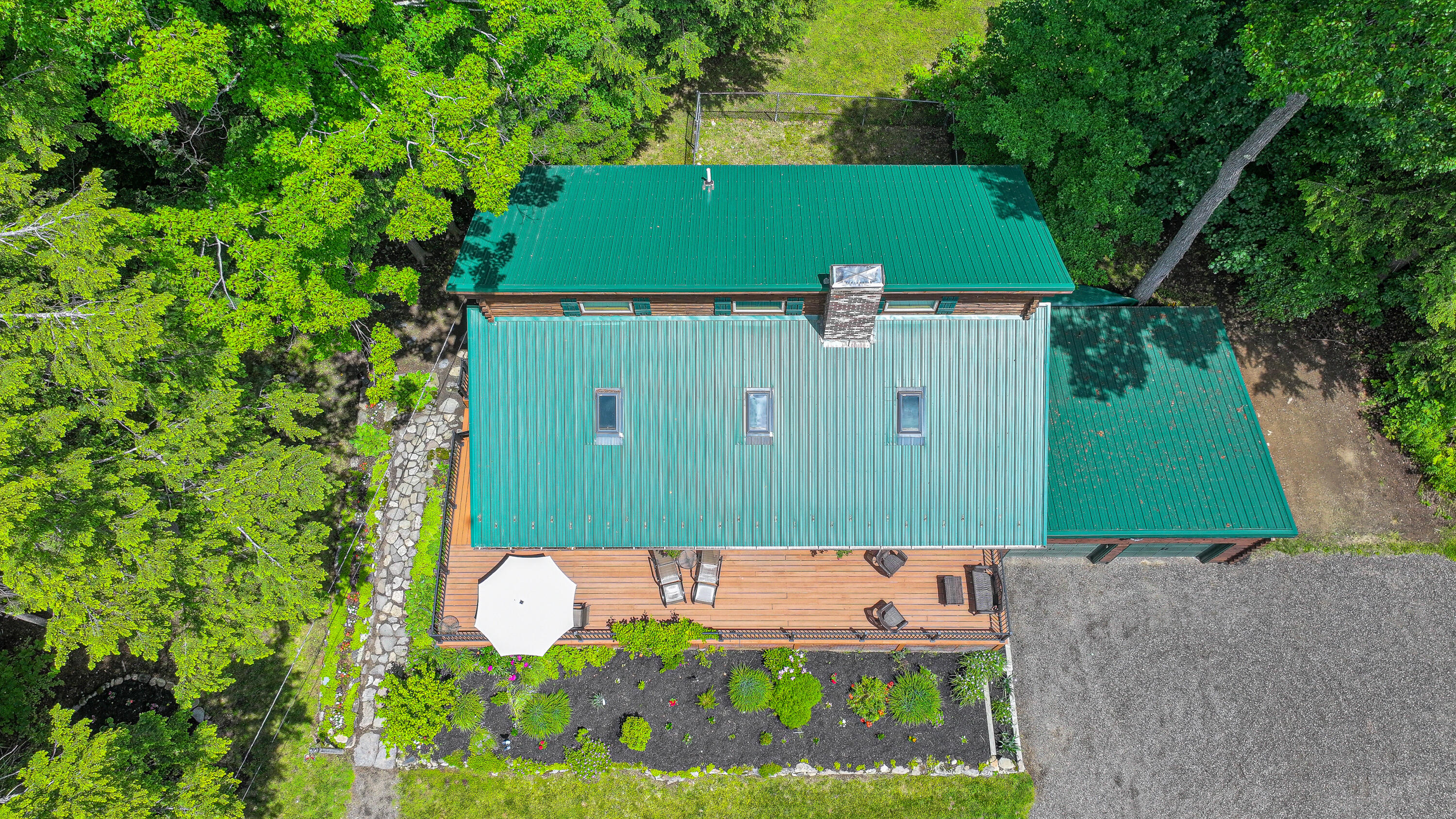 585 Parsonsfield Road Limerick, ME 04048 - Photo 17 of 106 585 parsonsfield road limerick 6-15-2026