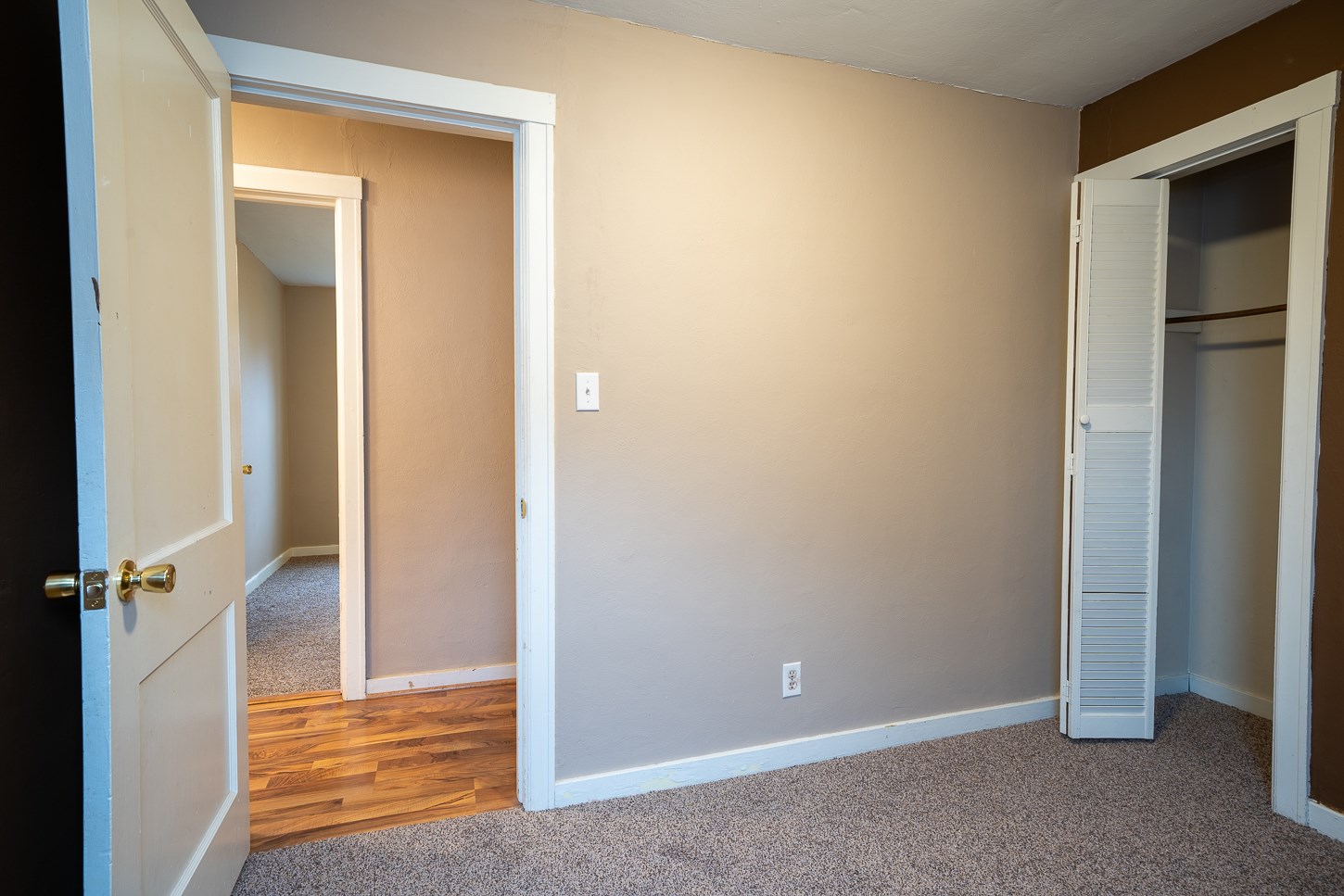 1301 Spring Street Fort Wayne, IN 46808 - Photo 11 of 30
