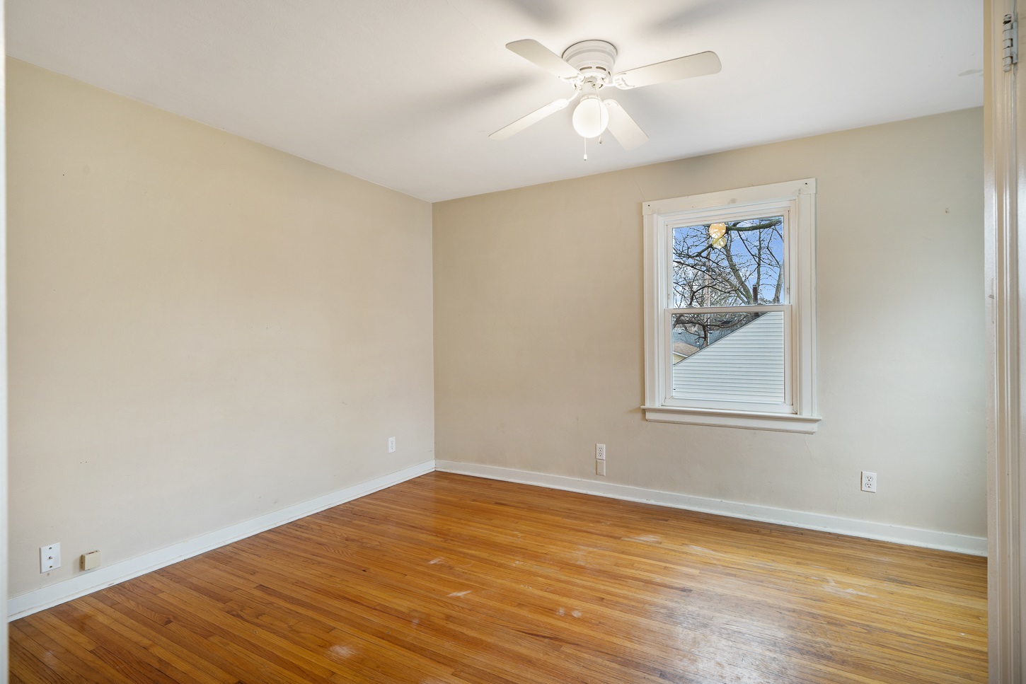 1301 Spring Street Fort Wayne, IN 46808 - Photo 12 of 30