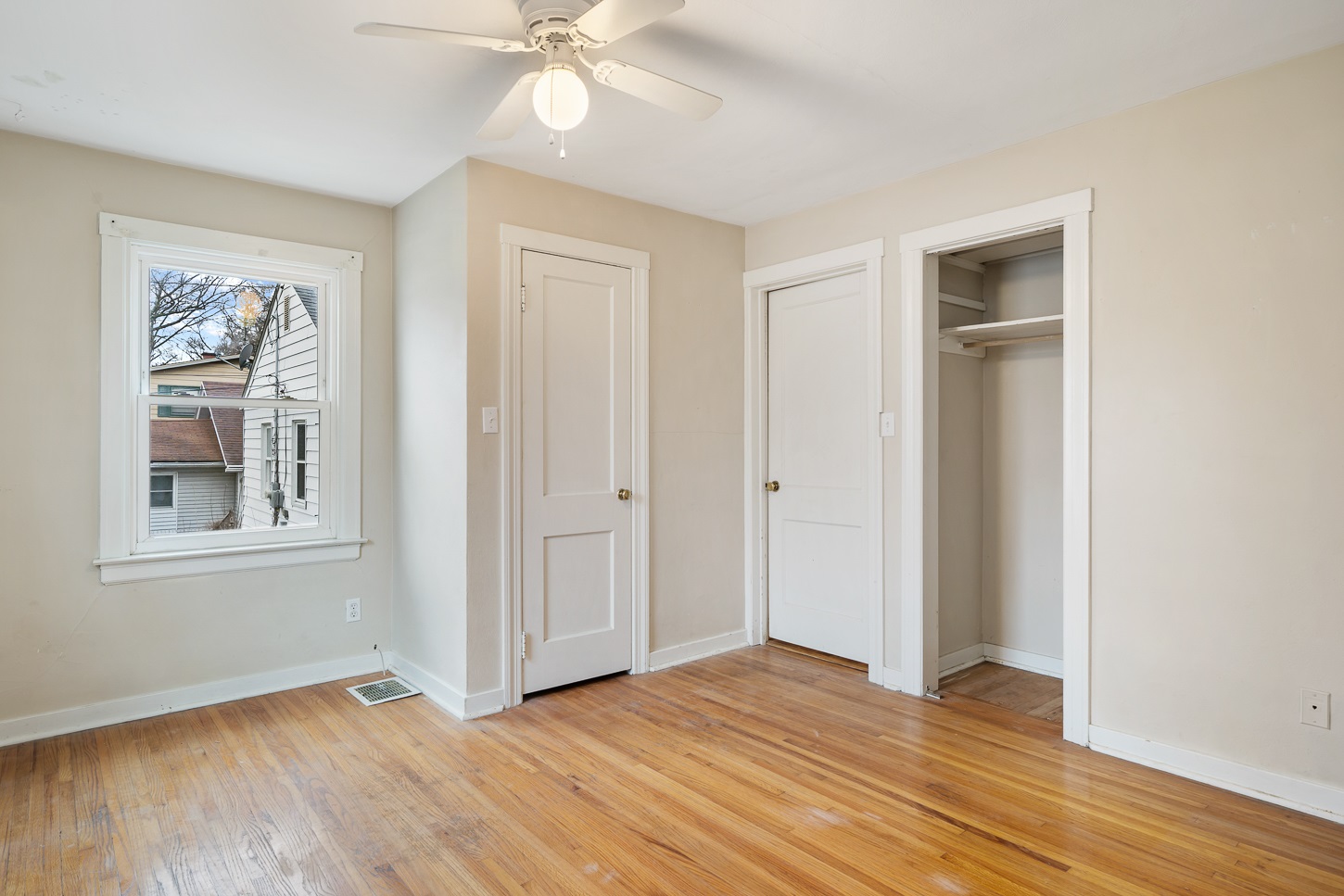 1301 Spring Street Fort Wayne, IN 46808 - Photo 13 of 30