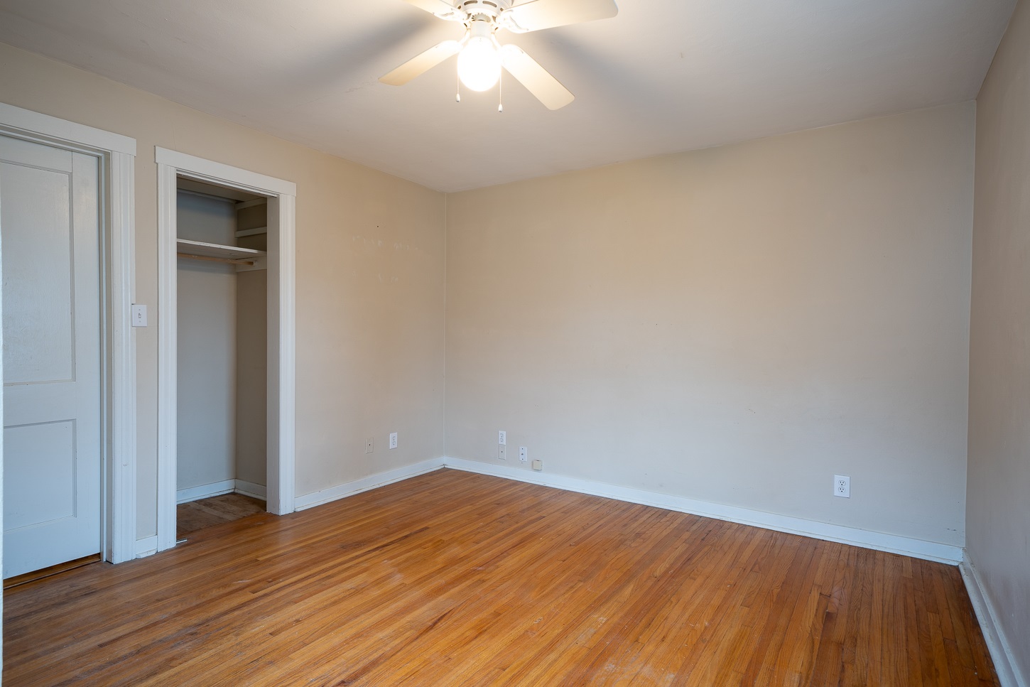 1301 Spring Street Fort Wayne, IN 46808 - Photo 14 of 30