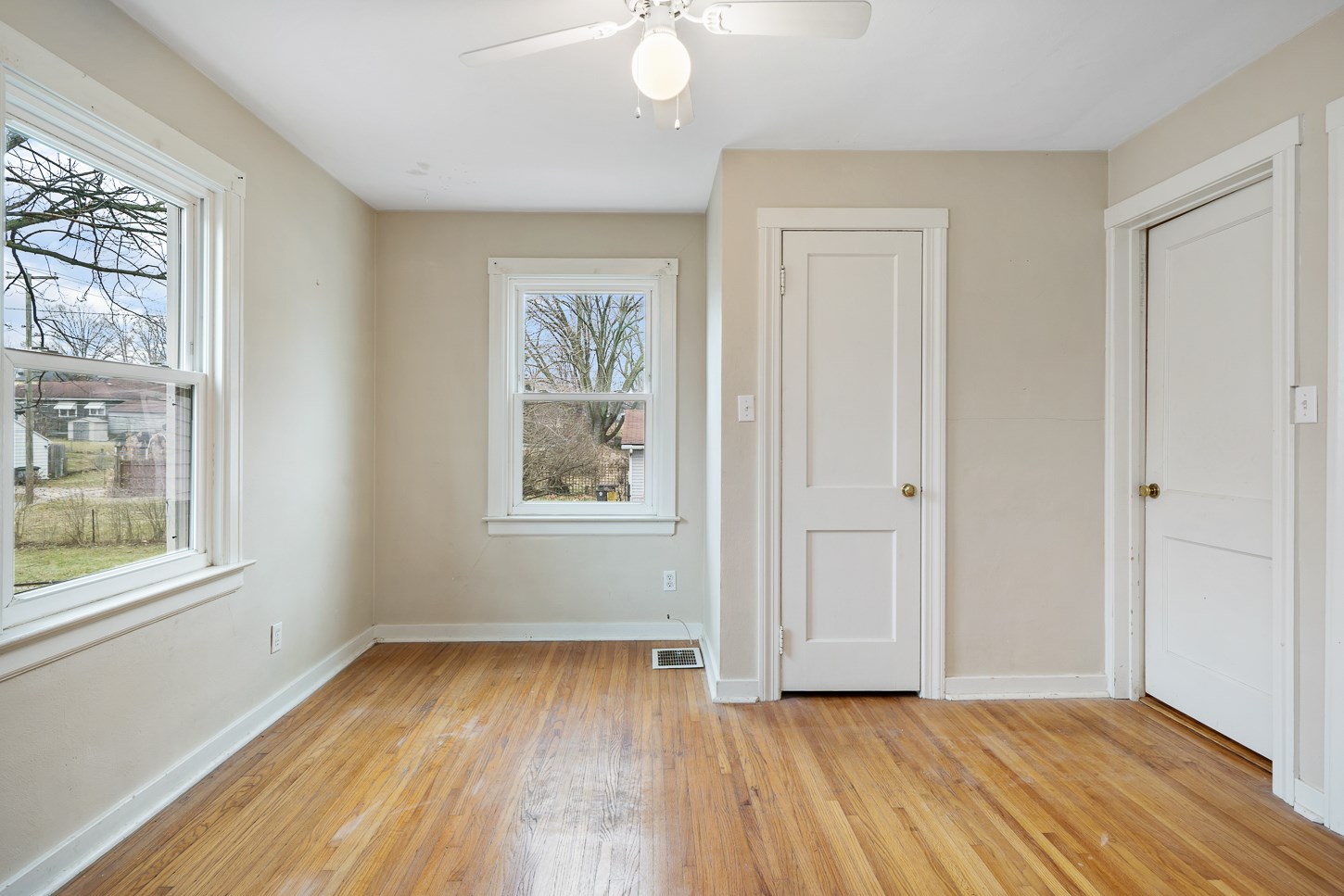 1301 Spring Street Fort Wayne, IN 46808 - Photo 15 of 30