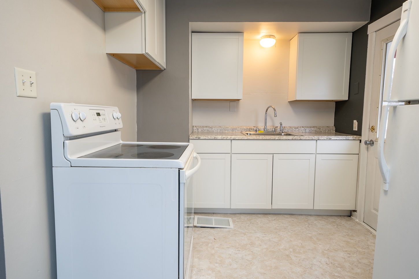 1301 Spring Street Fort Wayne, IN 46808 - Photo 17 of 30