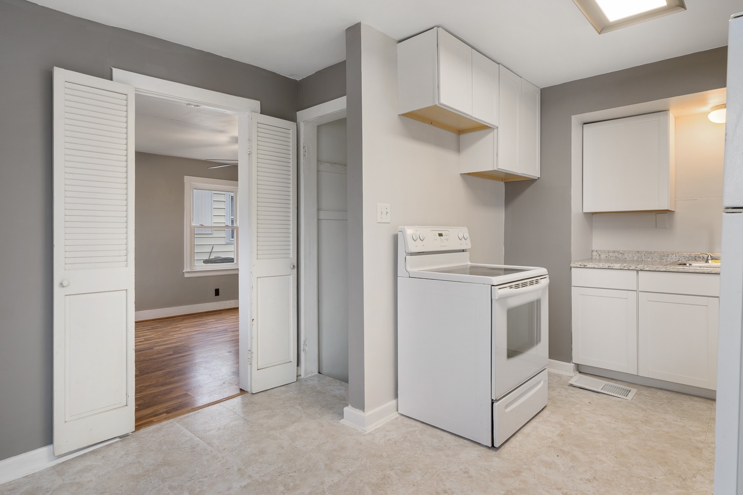 1301 Spring Street Fort Wayne, IN 46808 - Photo 18 of 30