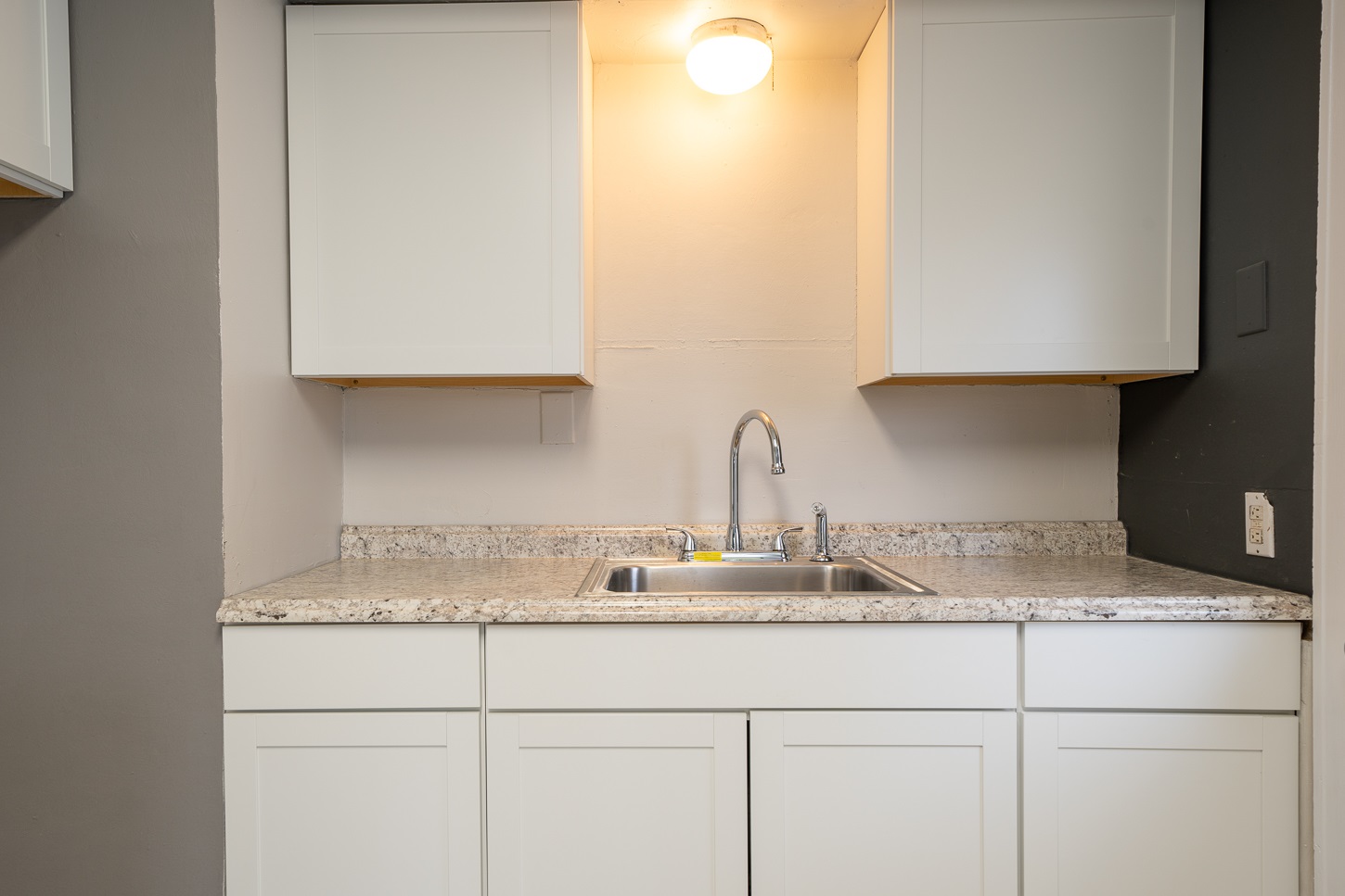 1301 Spring Street Fort Wayne, IN 46808 - Photo 19 of 30