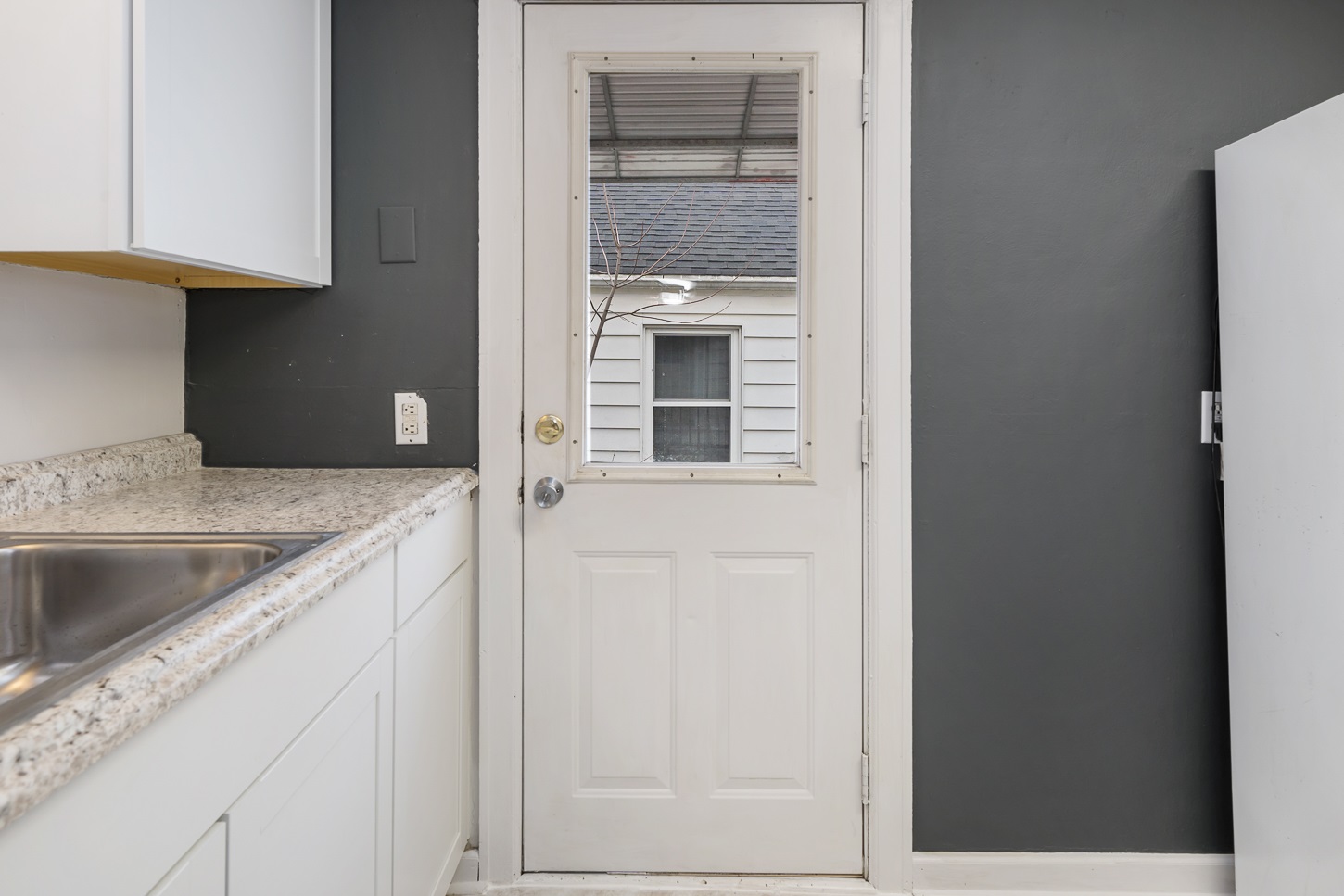 1301 Spring Street Fort Wayne, IN 46808 - Photo 20 of 30