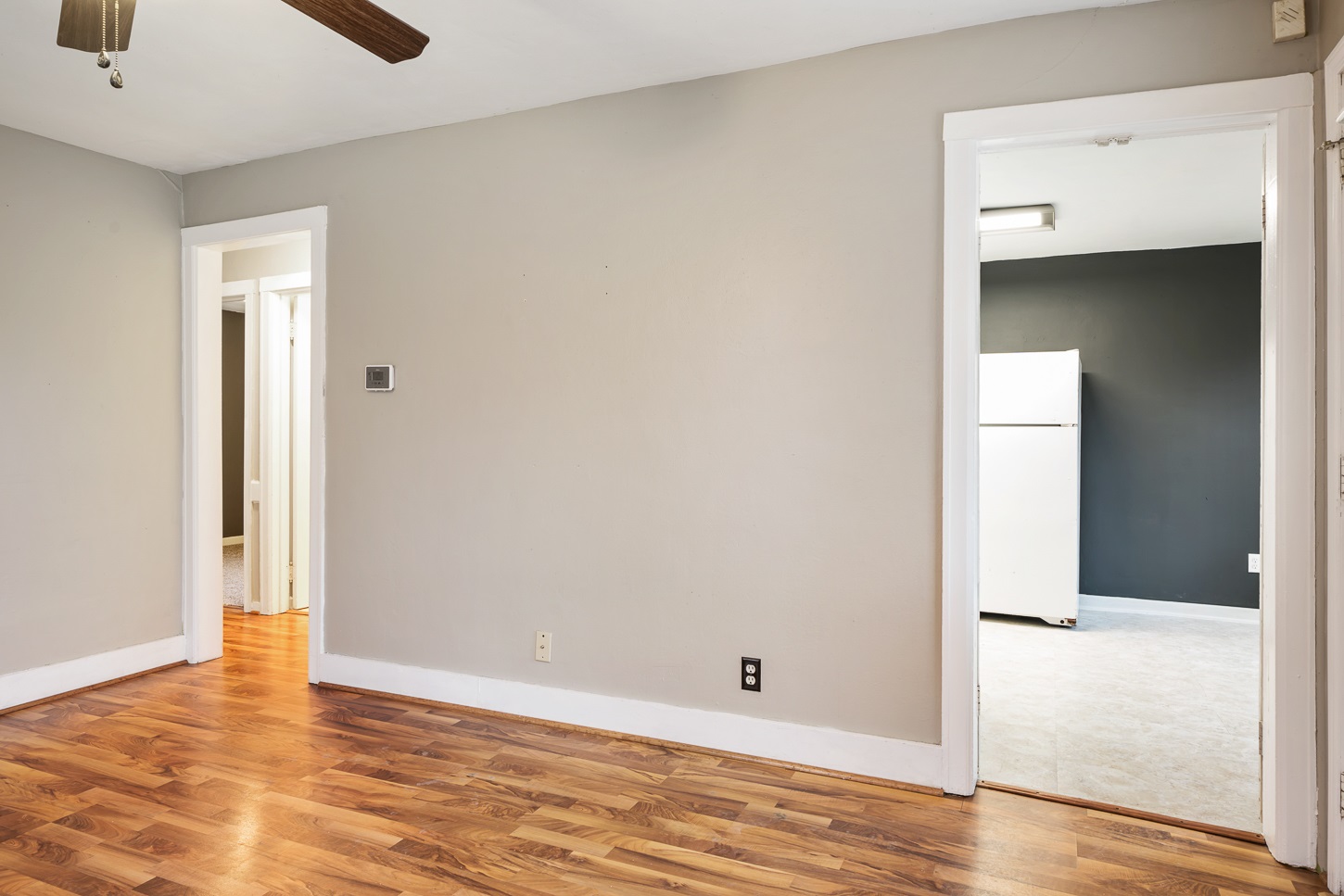 1301 Spring Street Fort Wayne, IN 46808 - Photo 3 of 30