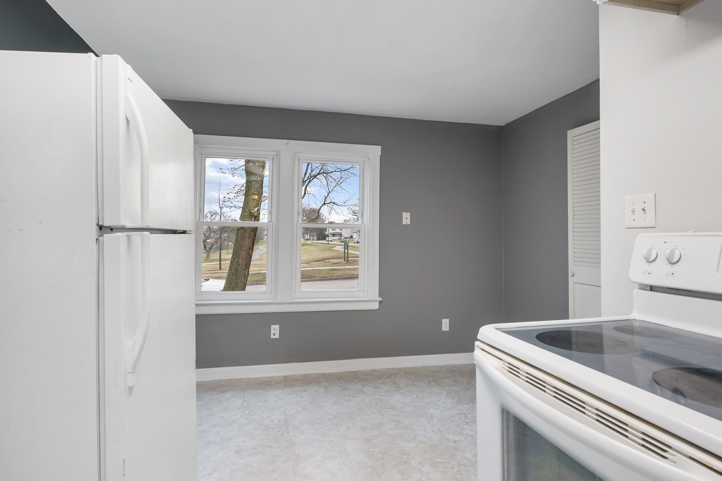 1301 Spring Street Fort Wayne, IN 46808 - Photo 21 of 30