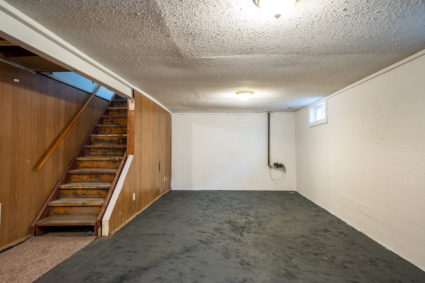 1301 Spring Street Fort Wayne, IN 46808 - Photo 22 of 30