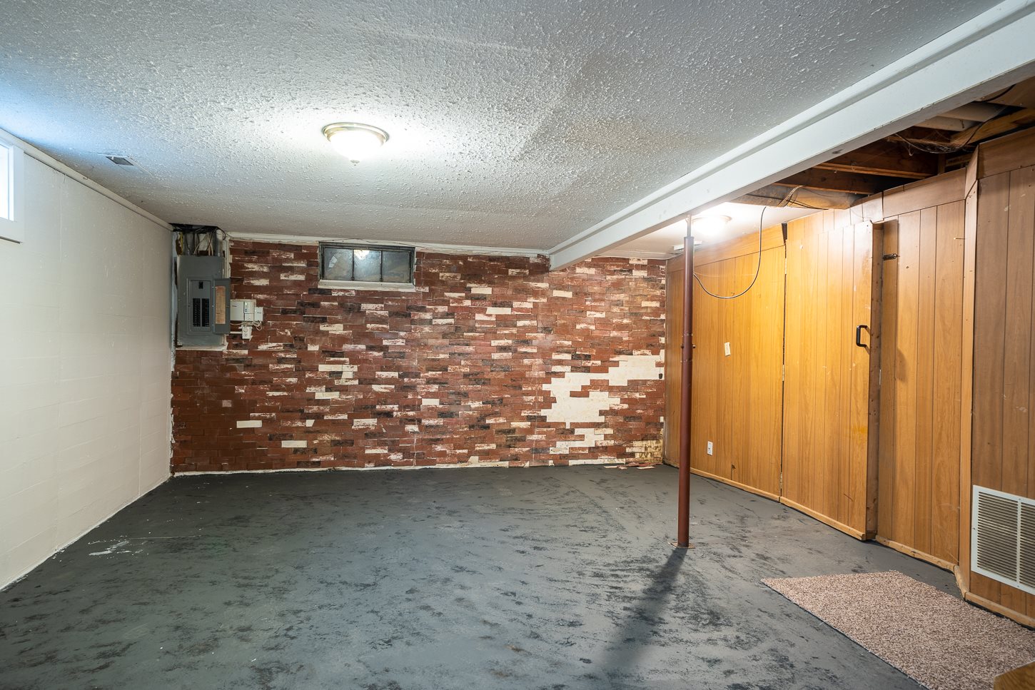 1301 Spring Street Fort Wayne, IN 46808 - Photo 23 of 30