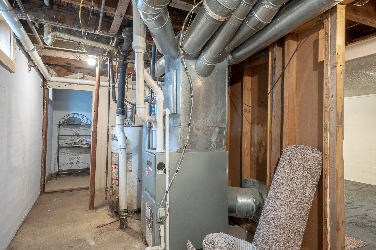 1301 Spring Street Fort Wayne, IN 46808 - Photo 24 of 30