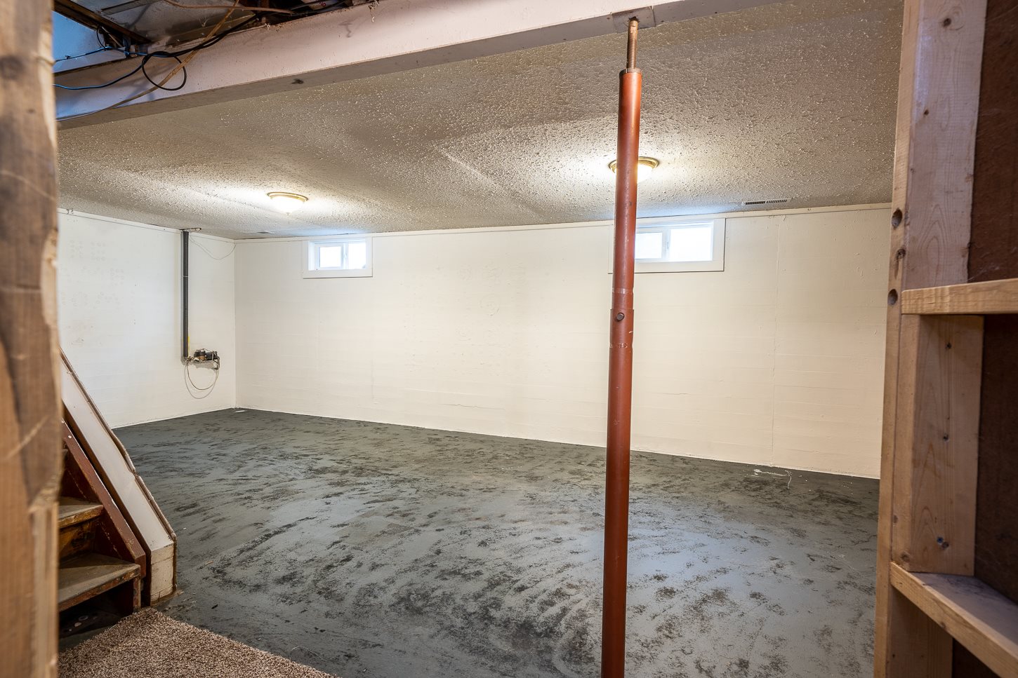 1301 Spring Street Fort Wayne, IN 46808 - Photo 25 of 30