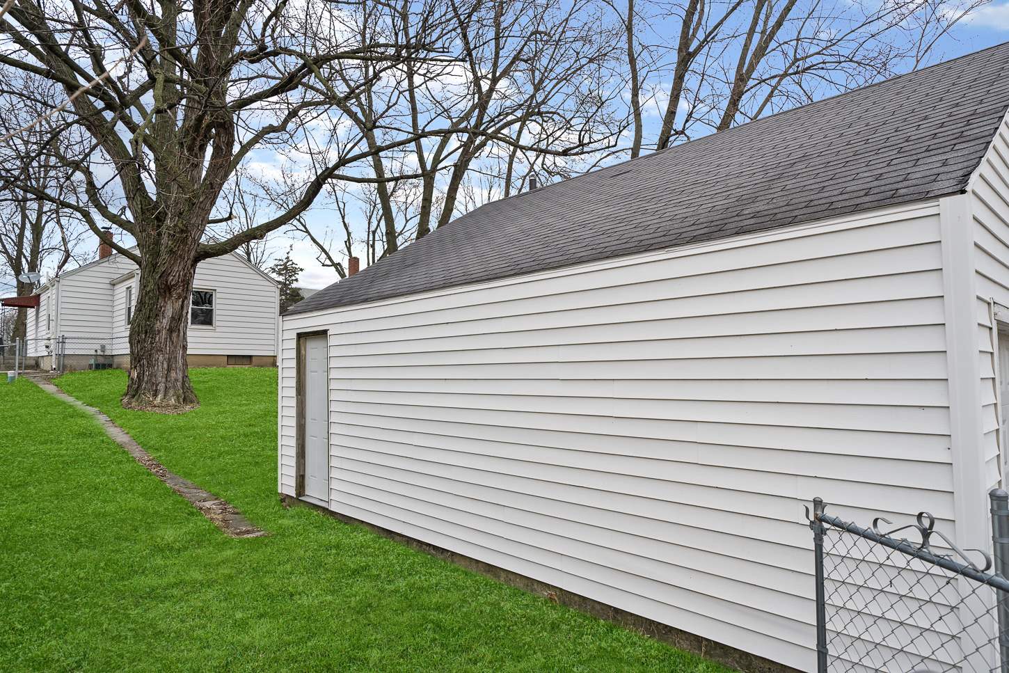 1301 Spring Street Fort Wayne, IN 46808 - Photo 27 of 30