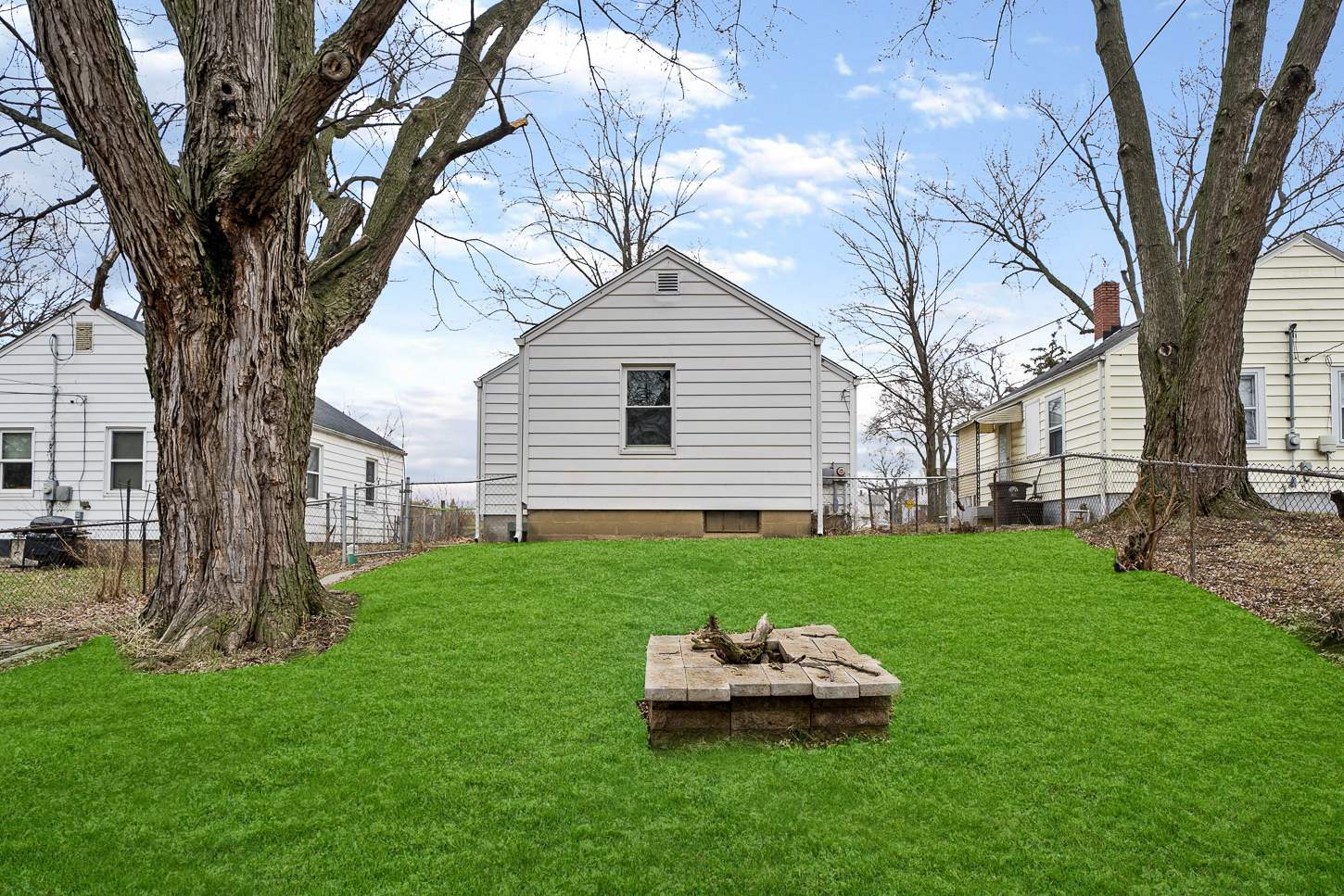 1301 Spring Street Fort Wayne, IN 46808 - Photo 28 of 30