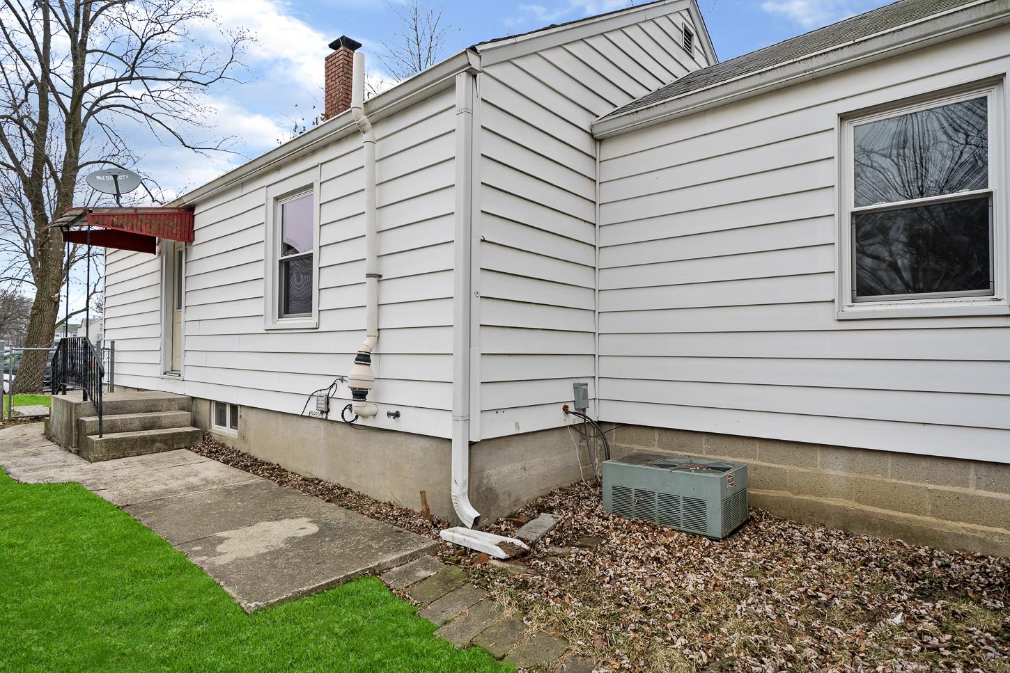 1301 Spring Street Fort Wayne, IN 46808 - Photo 29 of 30