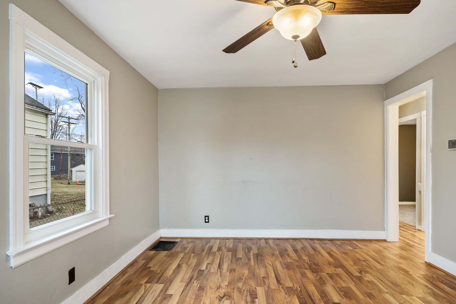 1301 Spring Street Fort Wayne, IN 46808 - Photo 4 of 30