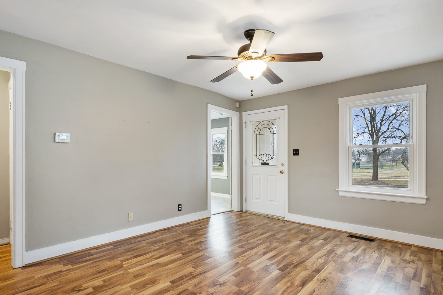 1301 Spring Street Fort Wayne, IN 46808 - Photo 5 of 30