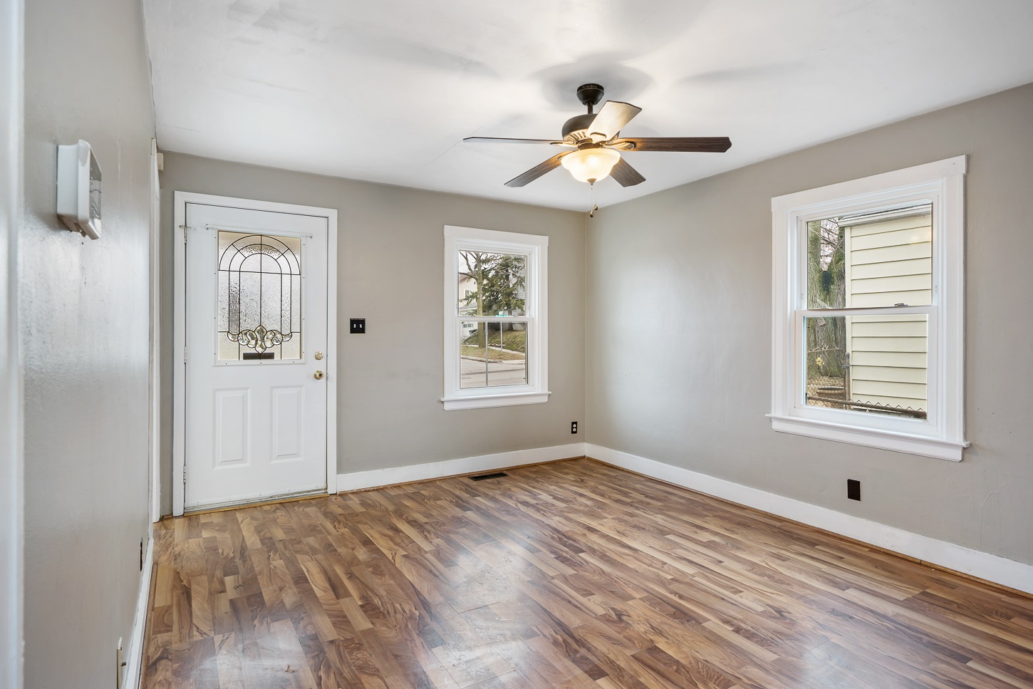 1301 Spring Street Fort Wayne, IN 46808 - Photo 6 of 30