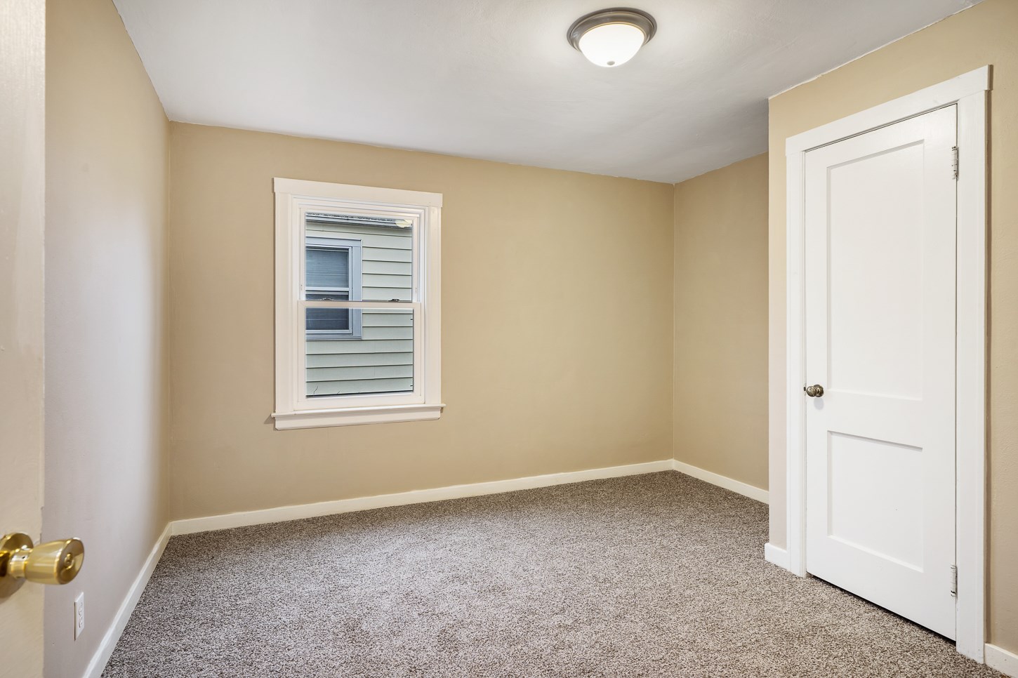 1301 Spring Street Fort Wayne, IN 46808 - Photo 7 of 30